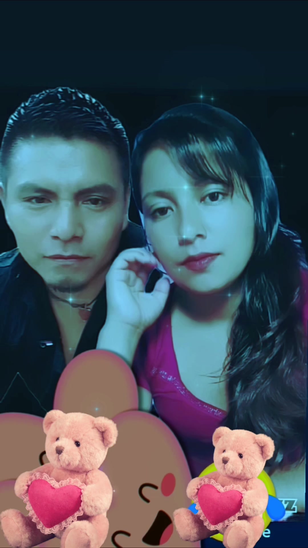 @Sandra Sanchez