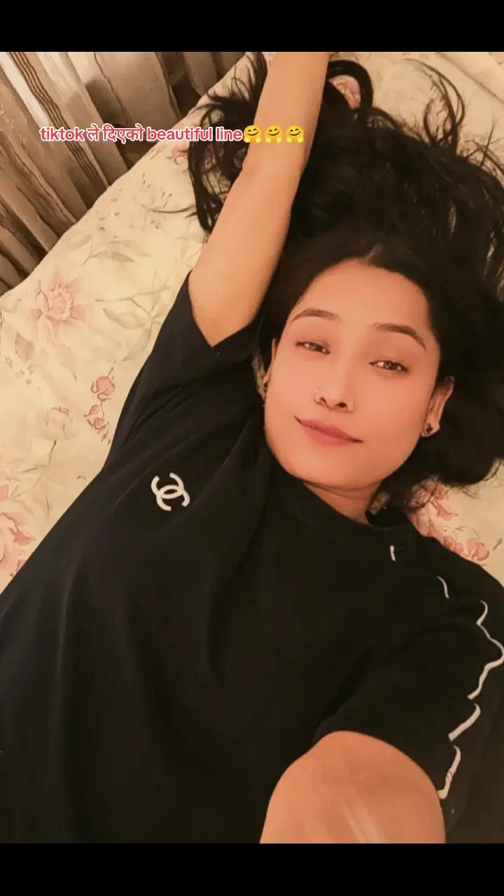 @नितु🇳🇵🇳🇵🇳🇵