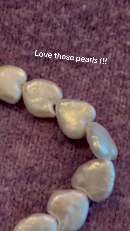 @Vantaurea