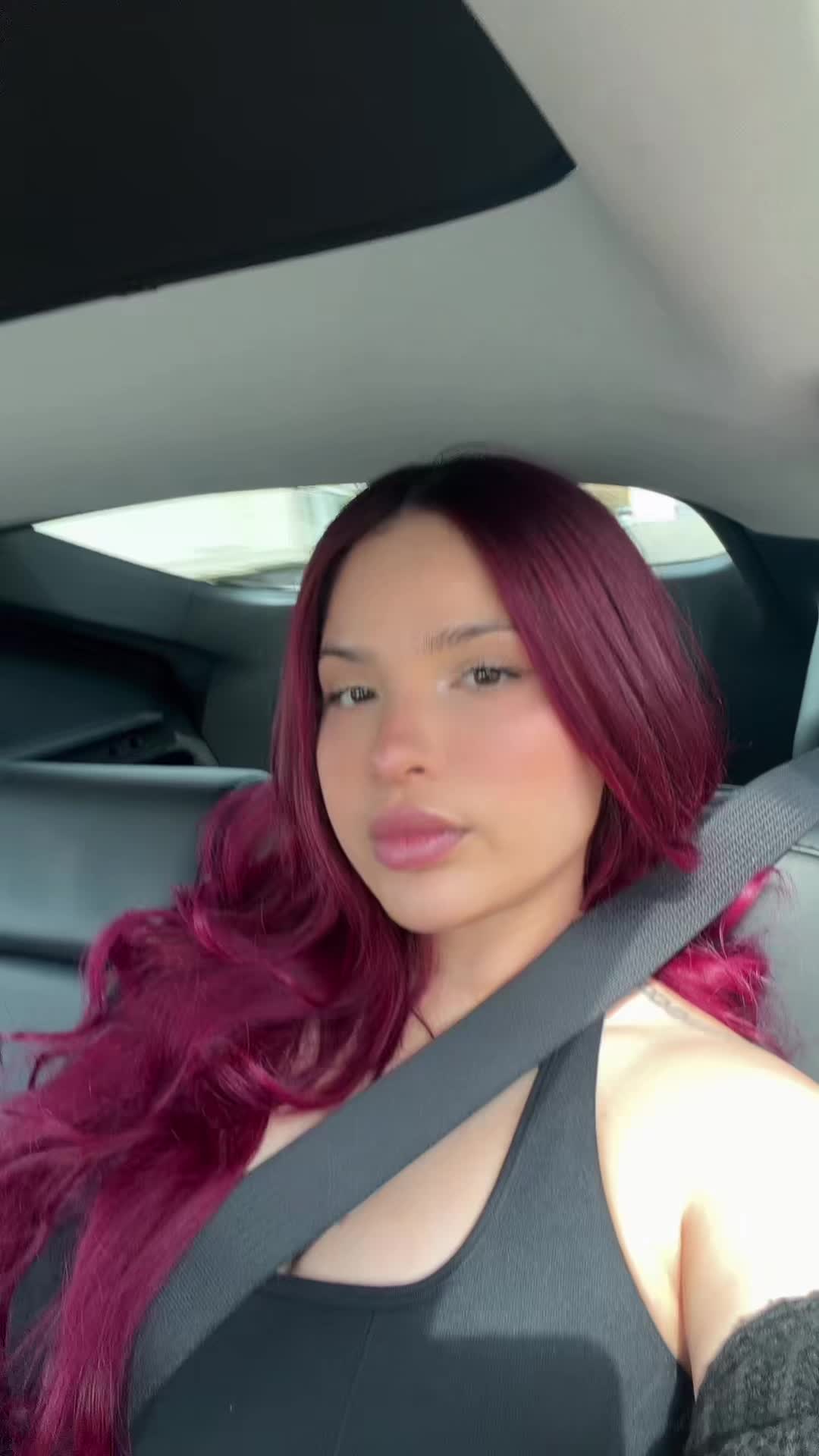 @_notdianareyesss
