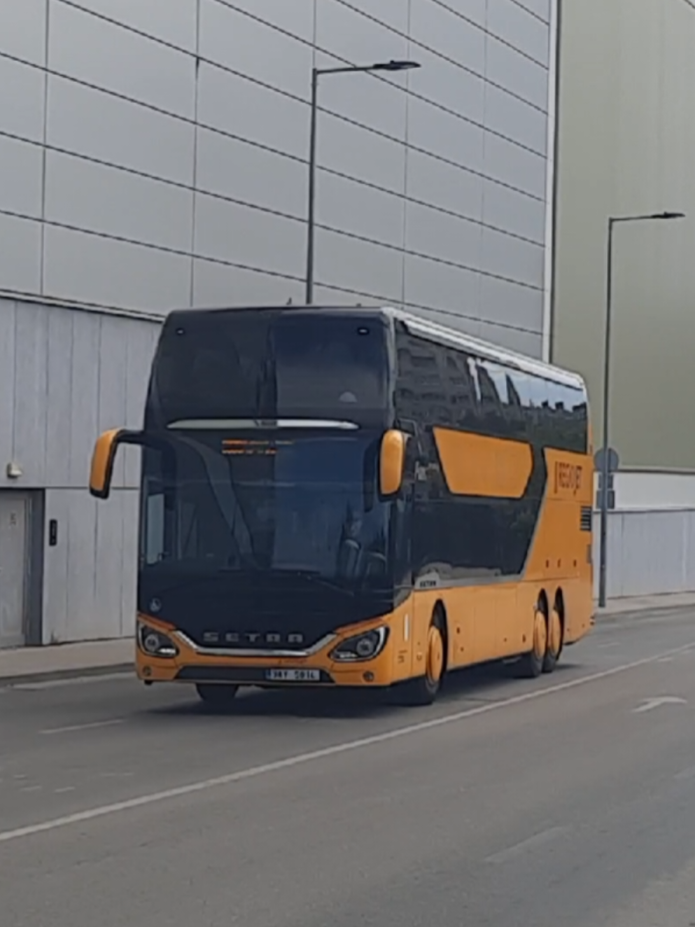 @🚍Zsombor🚆
