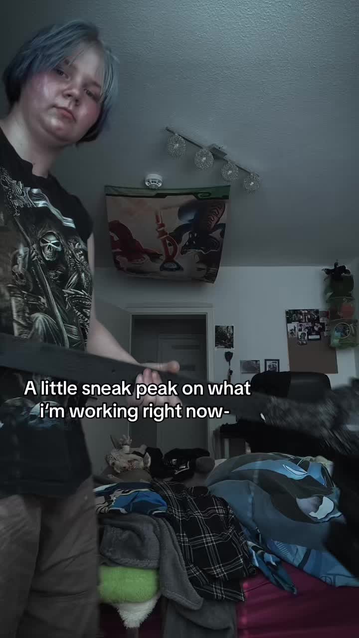 @Heisenbergs_cos