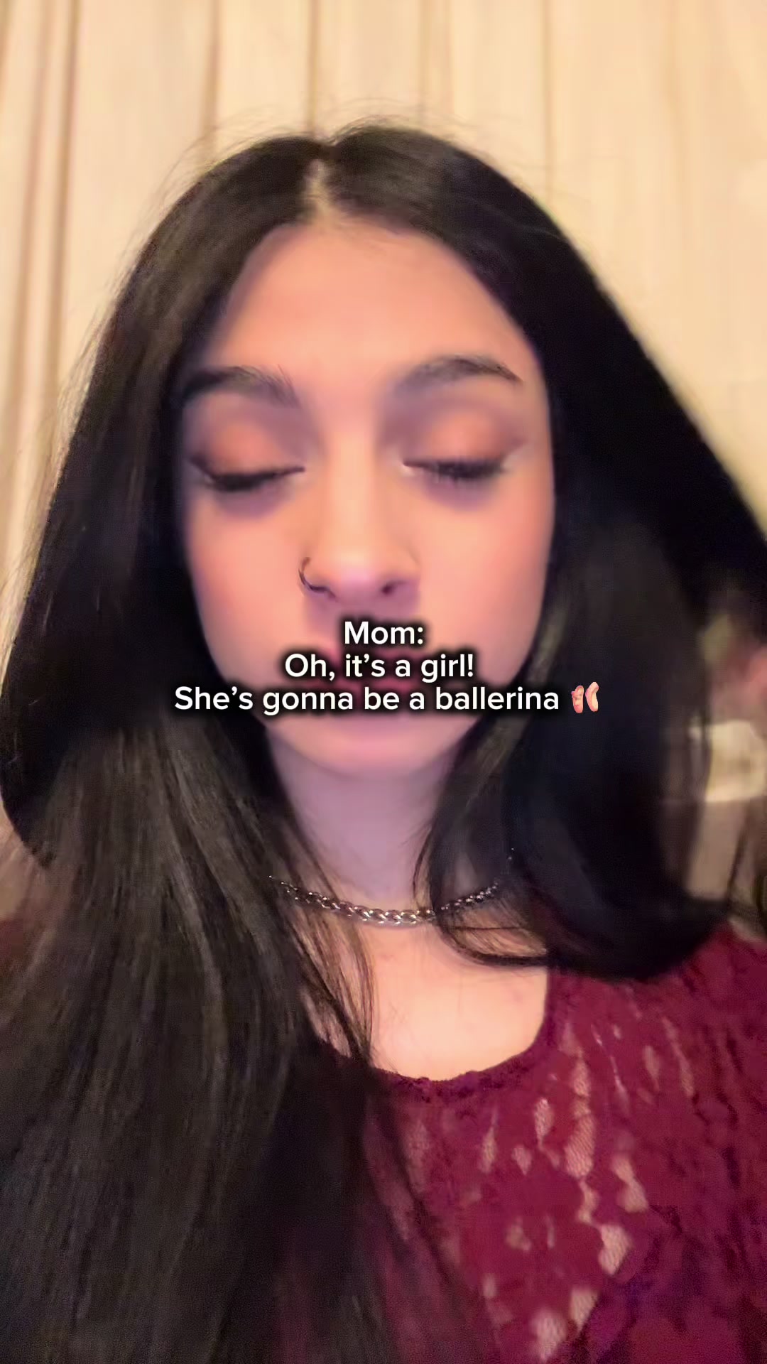 @_iampaniz_
