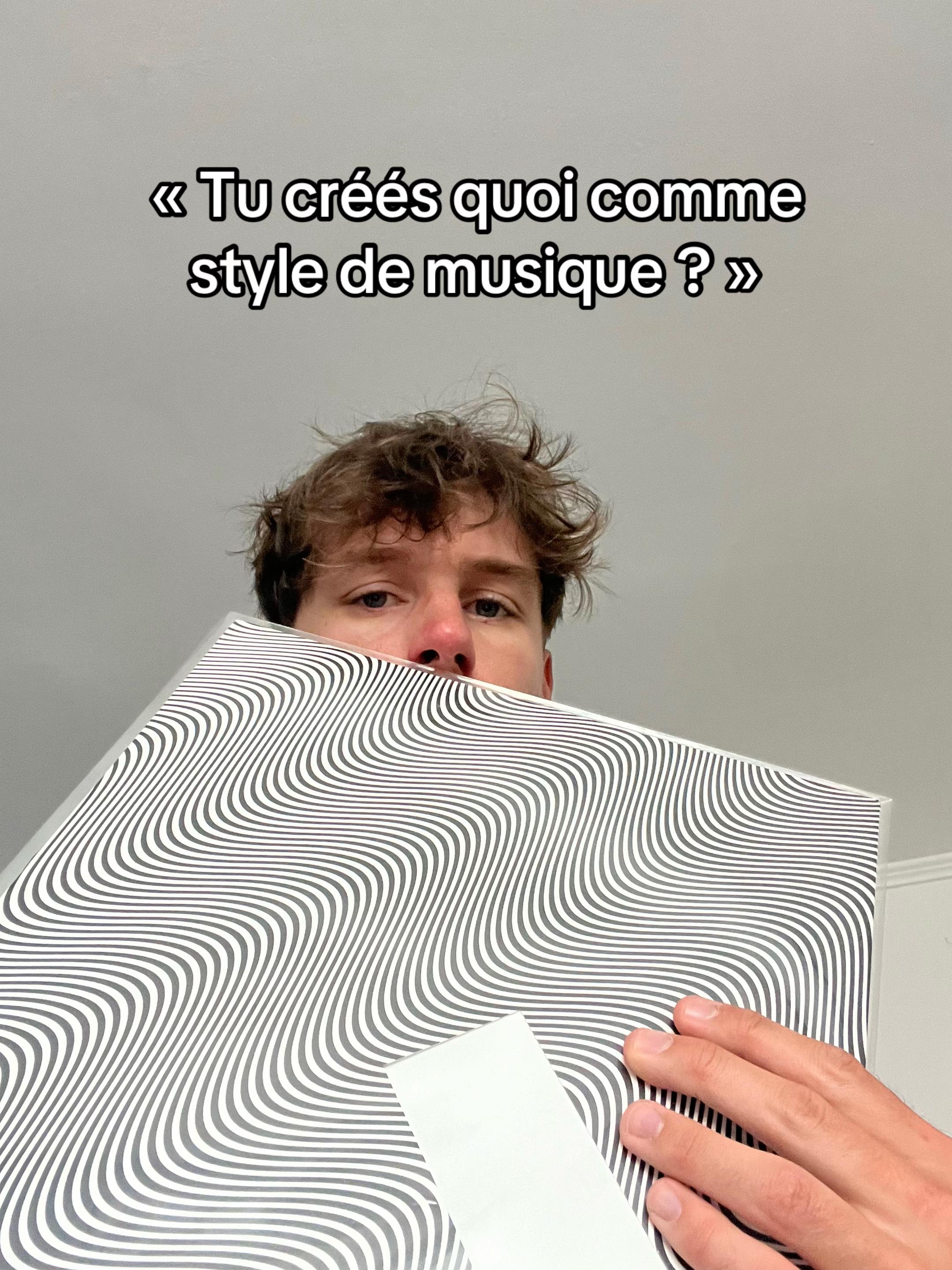 @Bellerose