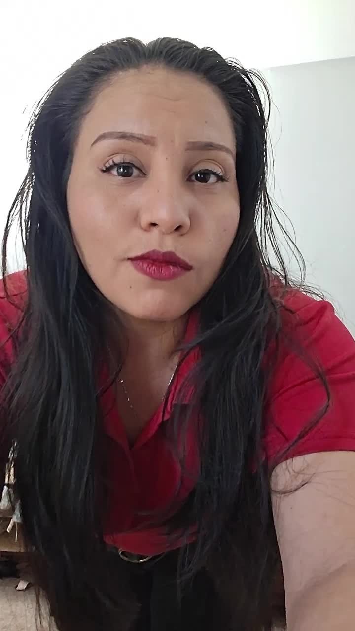 @Roxana