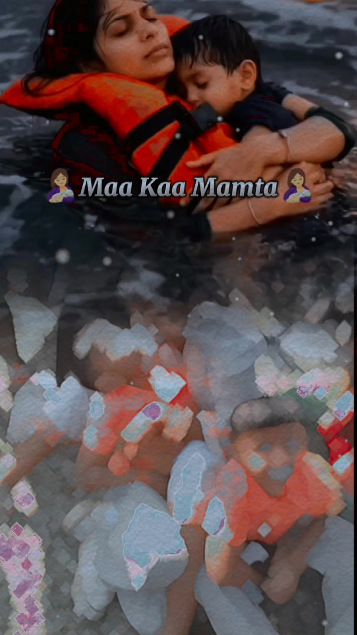 @Ritika  Singh
