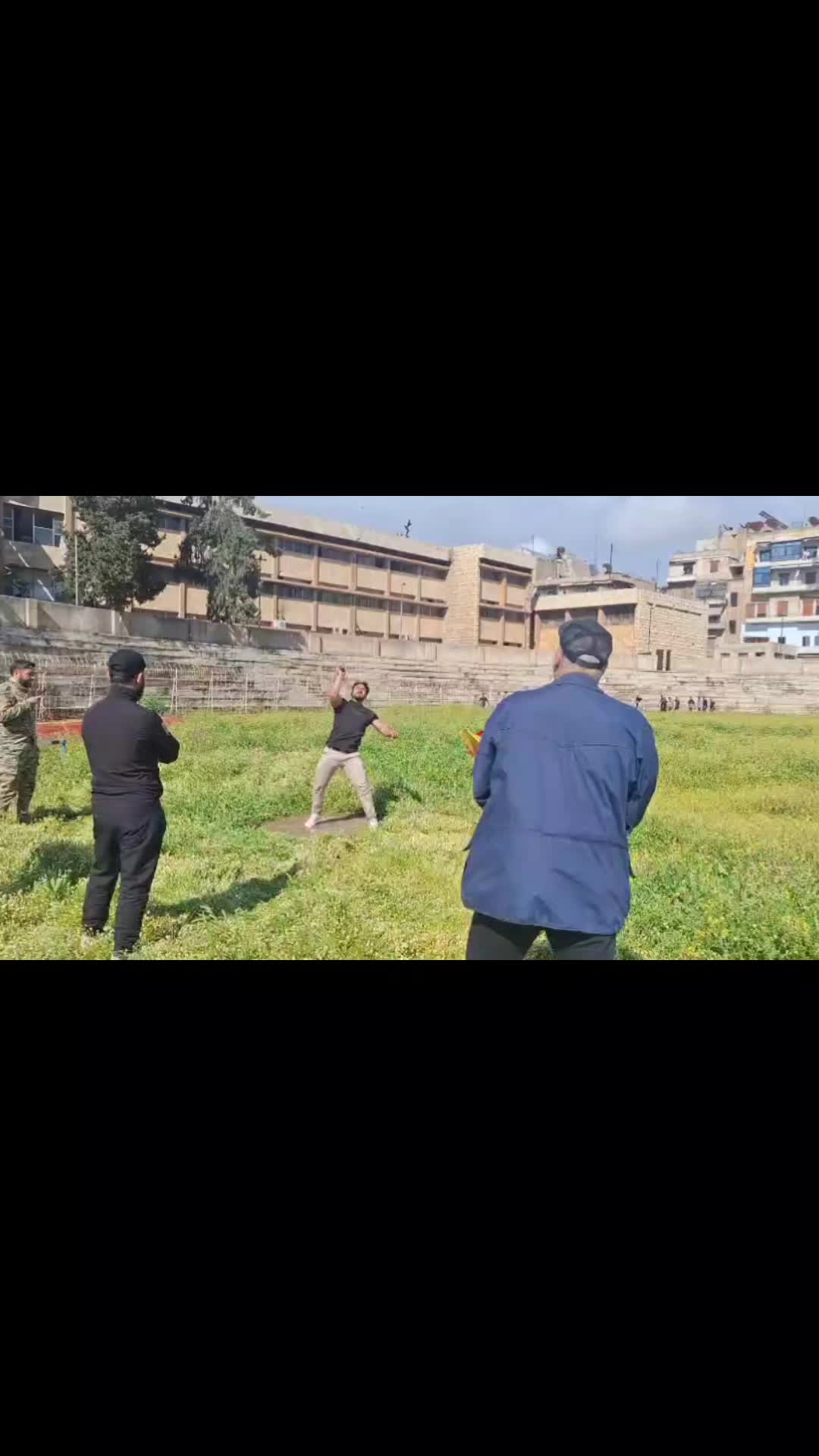 @🔥&bull;&bull;صٍيـᬼـ𓅃⋆⃝ᬼـاد&bull;&bull;🔥💪