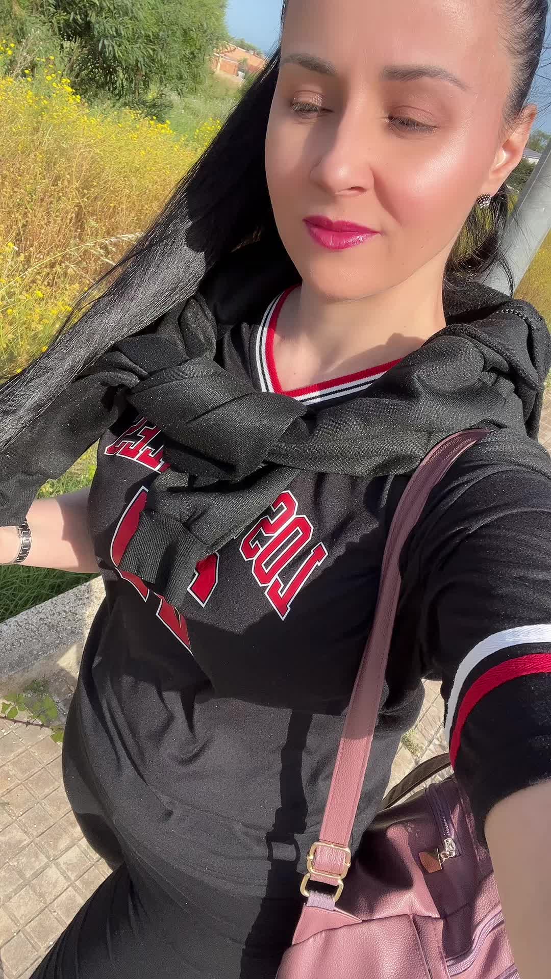 @Magda Ciumac Margareta