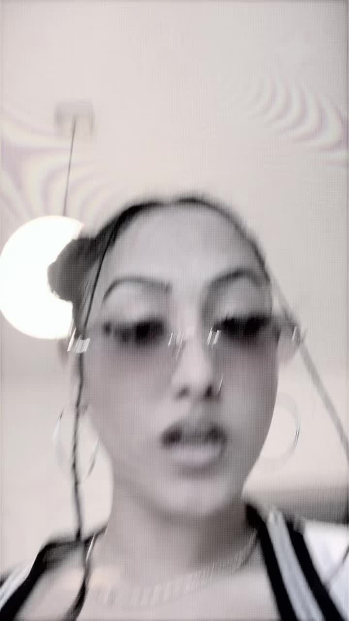 @🩷Georgiana _nr1_dans_🩷