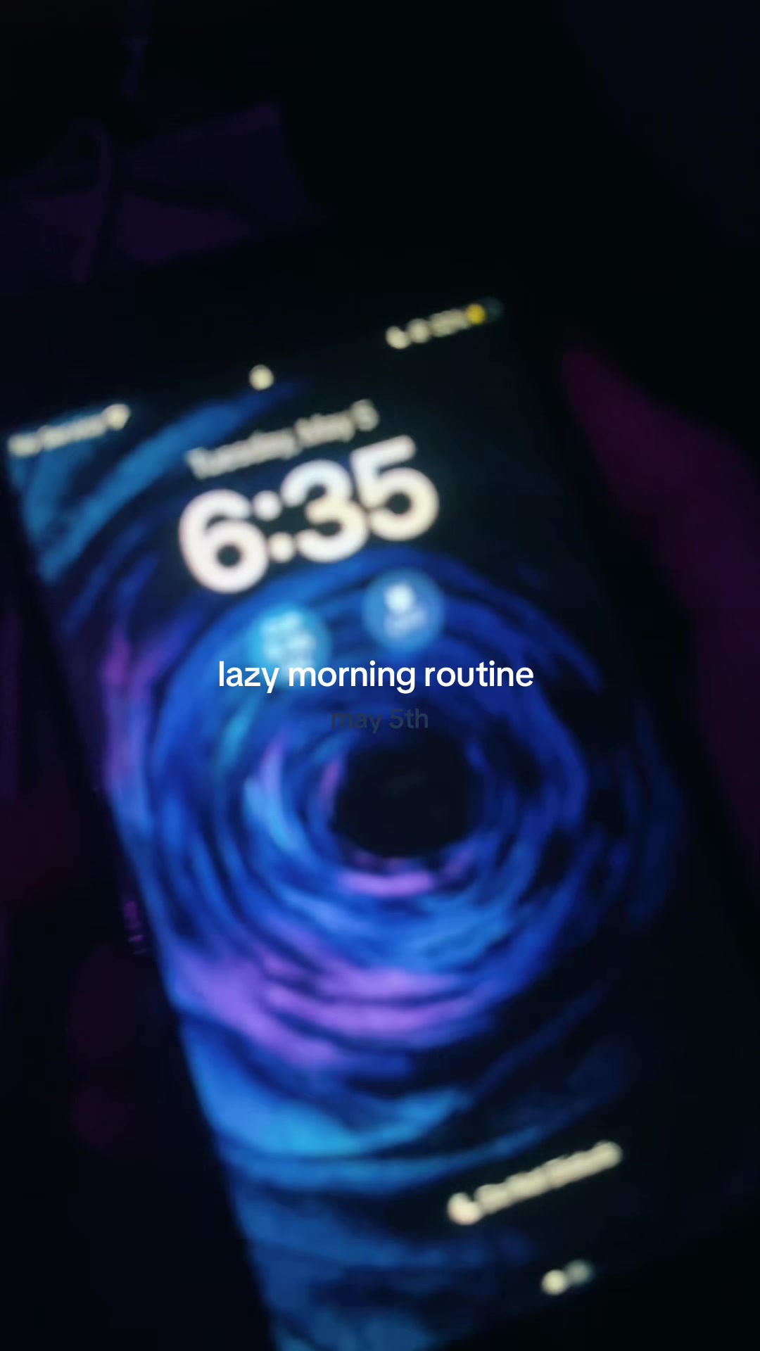 @🤍