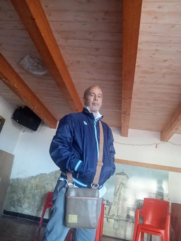 @Mohamed Assabar