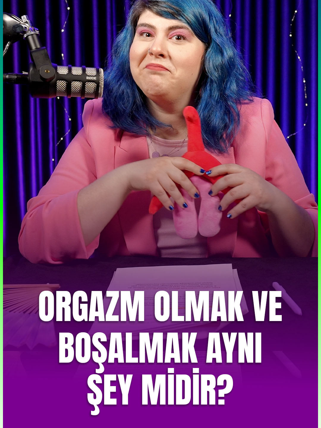 @foonmedya