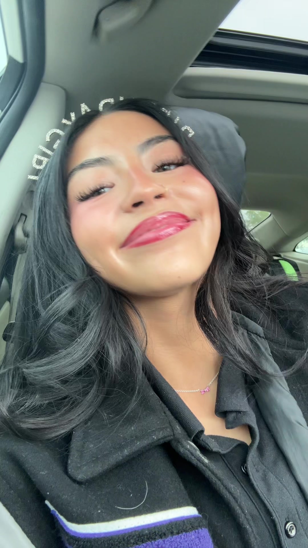 @A