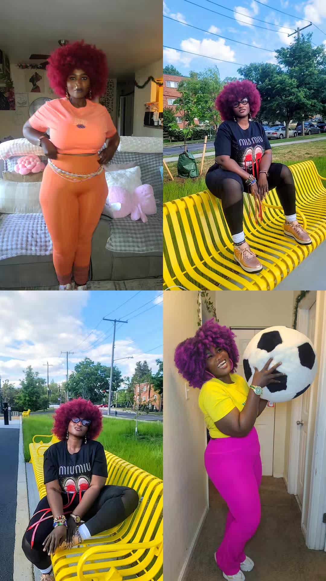 @AuntyClau