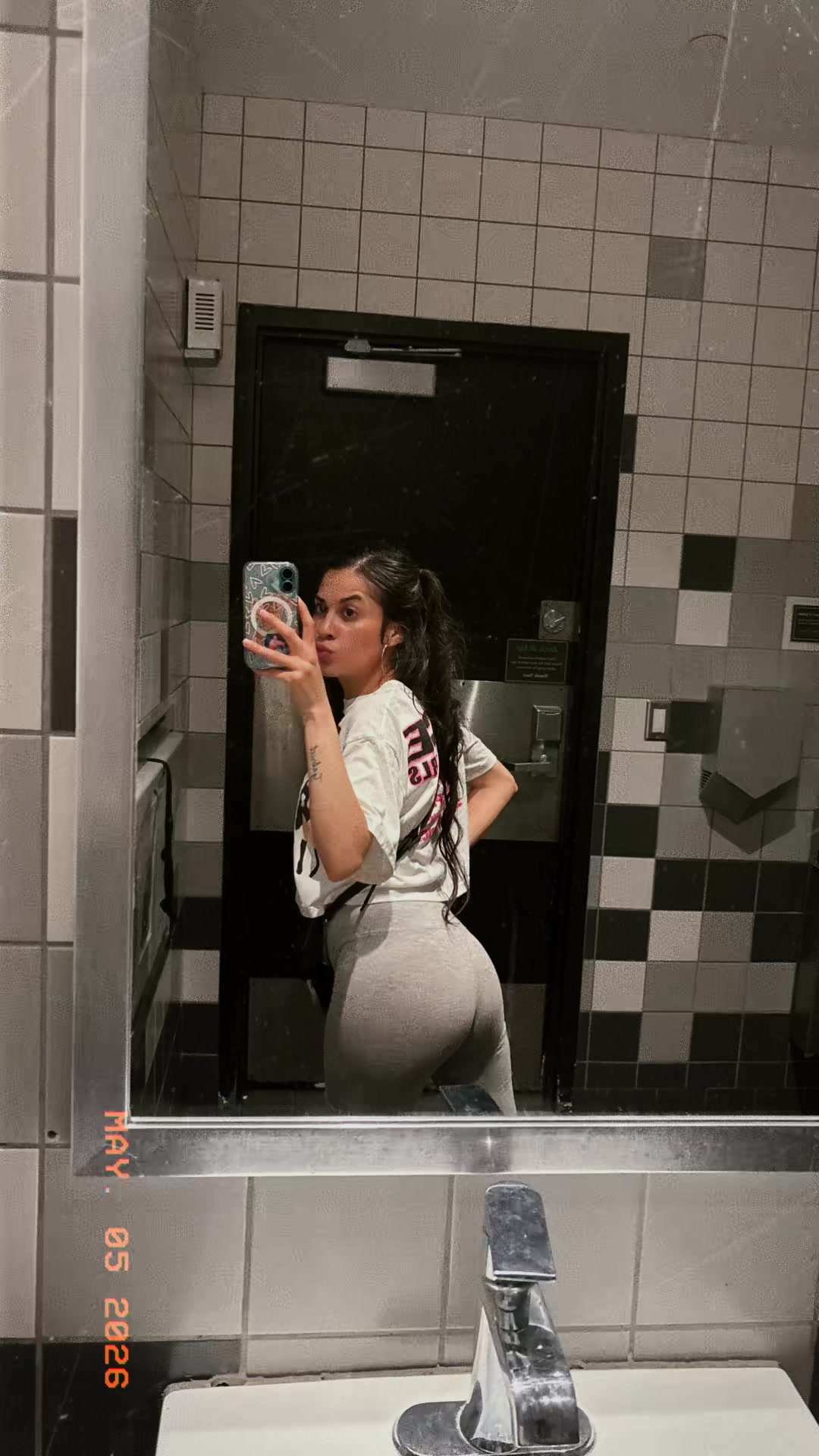 @Momma.Purpz