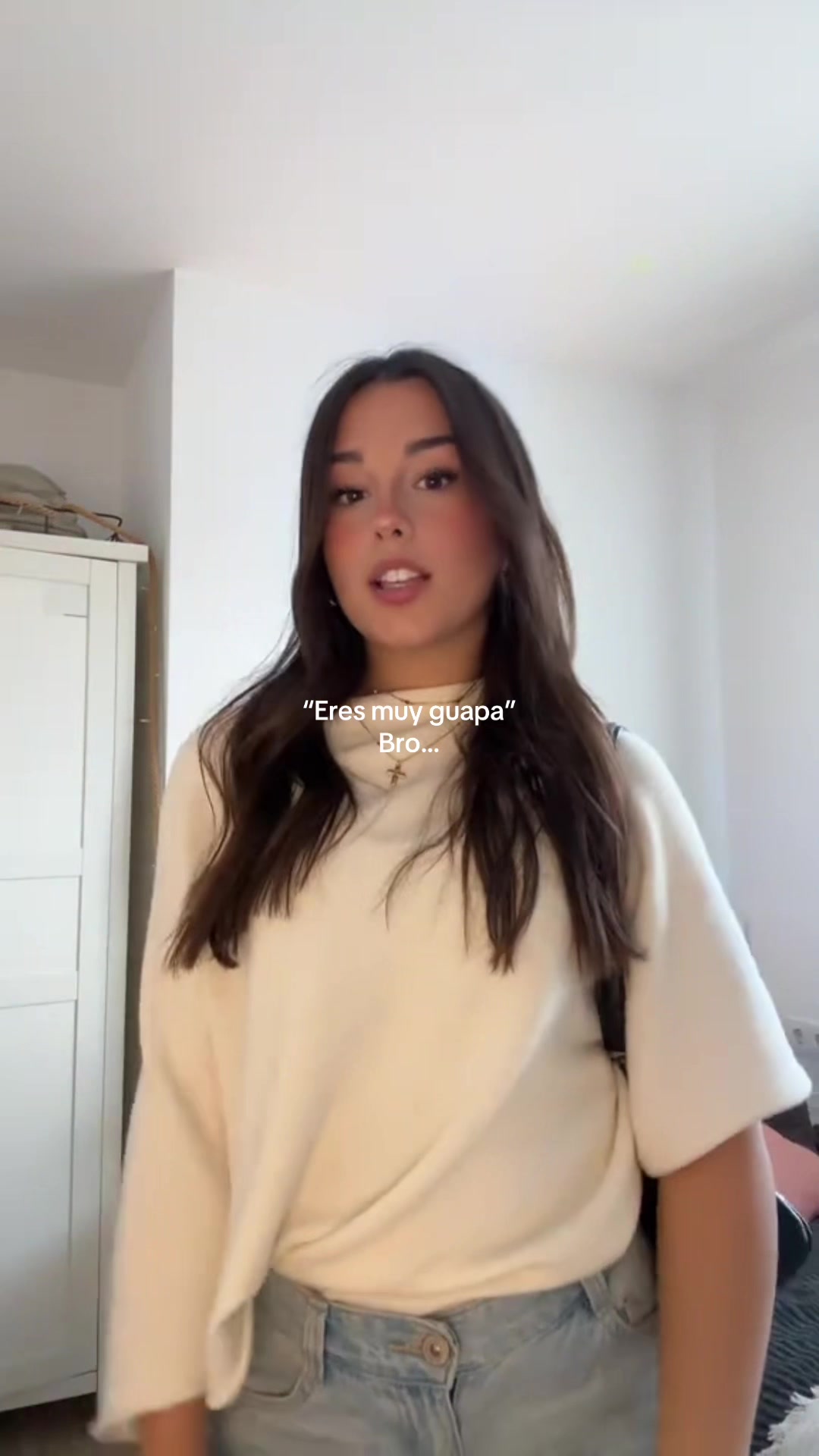@_angelaxxmarmol
