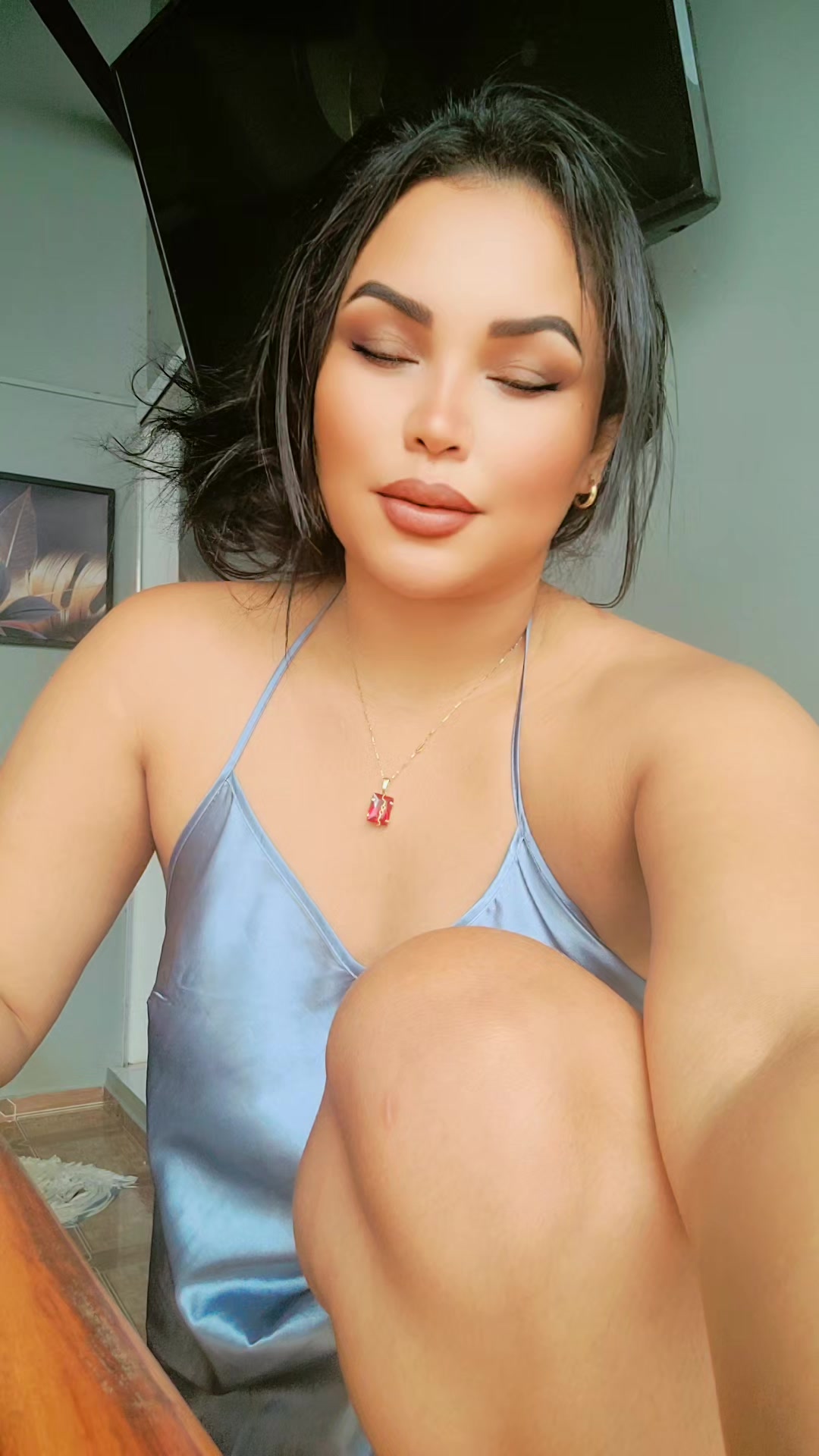 @Pamelawanda
