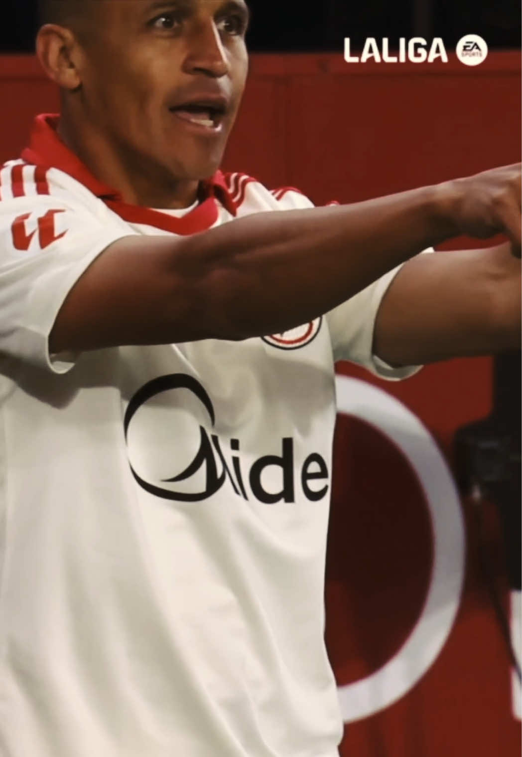 @SevillaFC