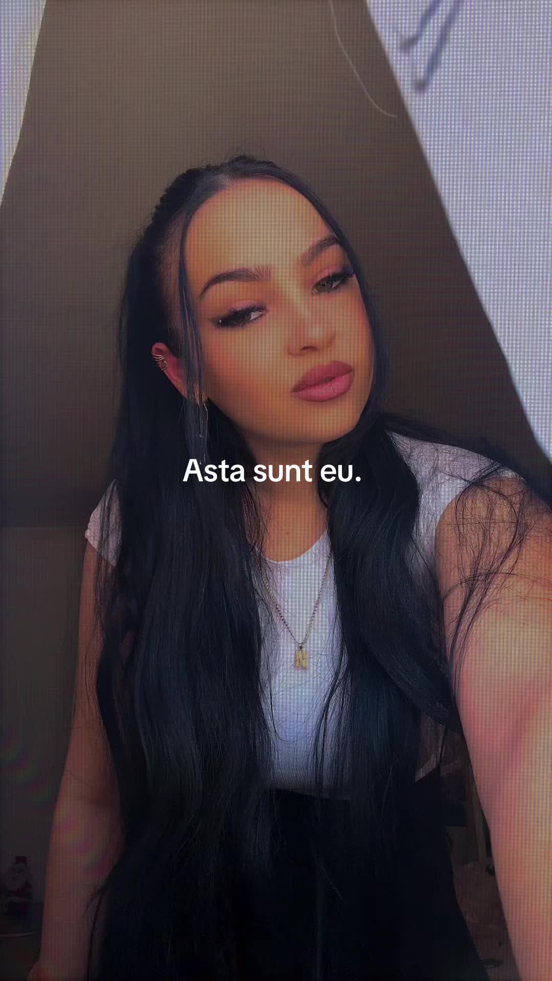@Mary ❤Natalia