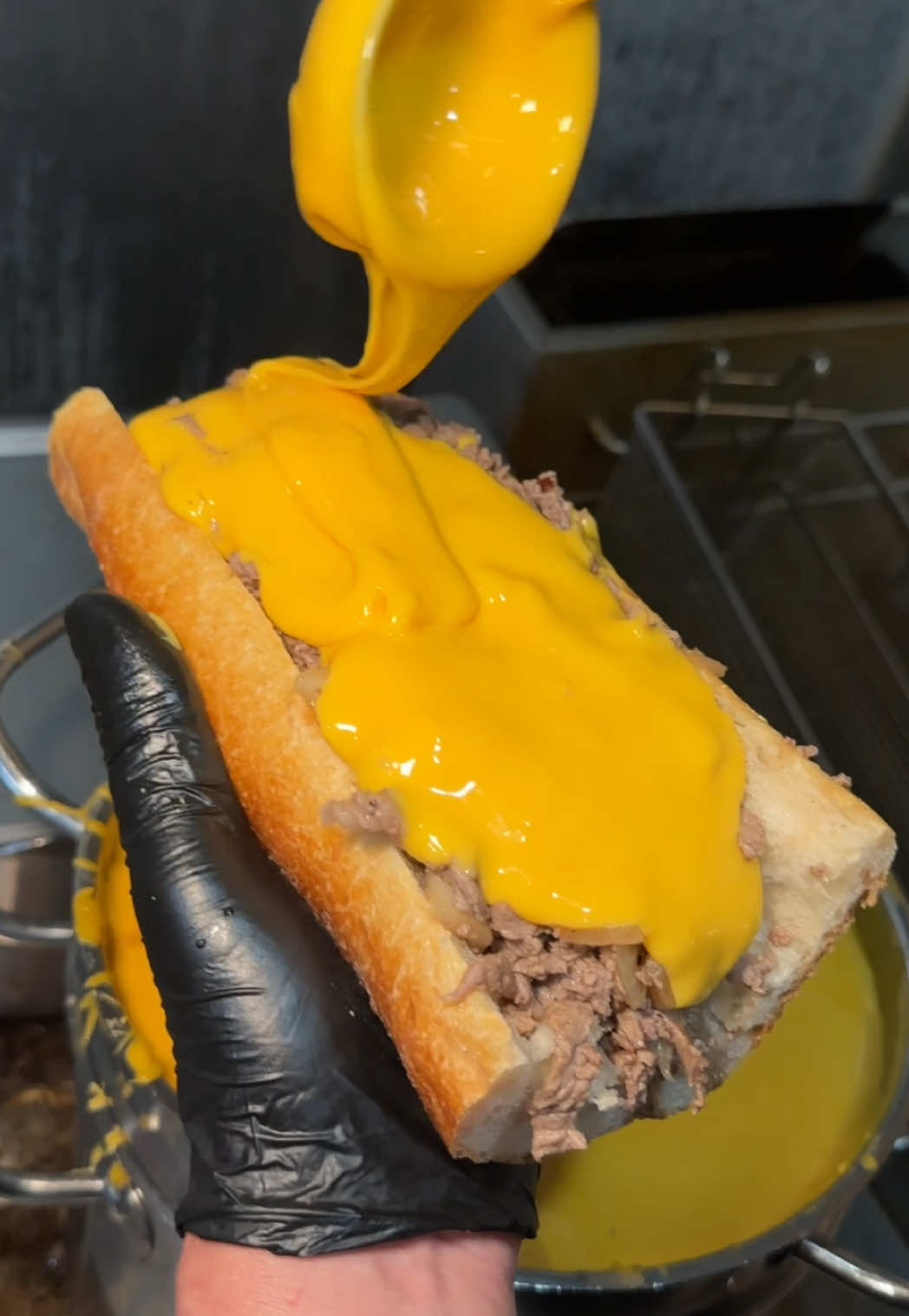 @DEVOURPOWER