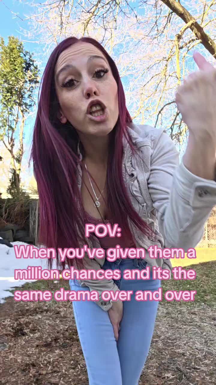 @Megan Noelle