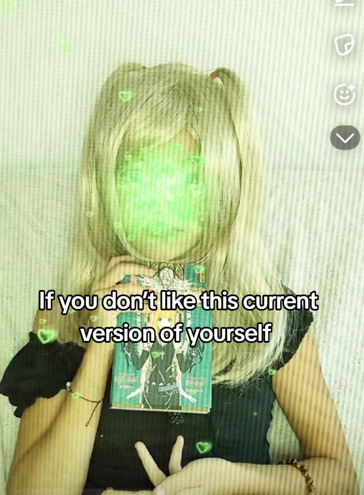 @๐ซ๐๐๐ ๐ฏ๐ฝ๐๐๐๐ถ๐