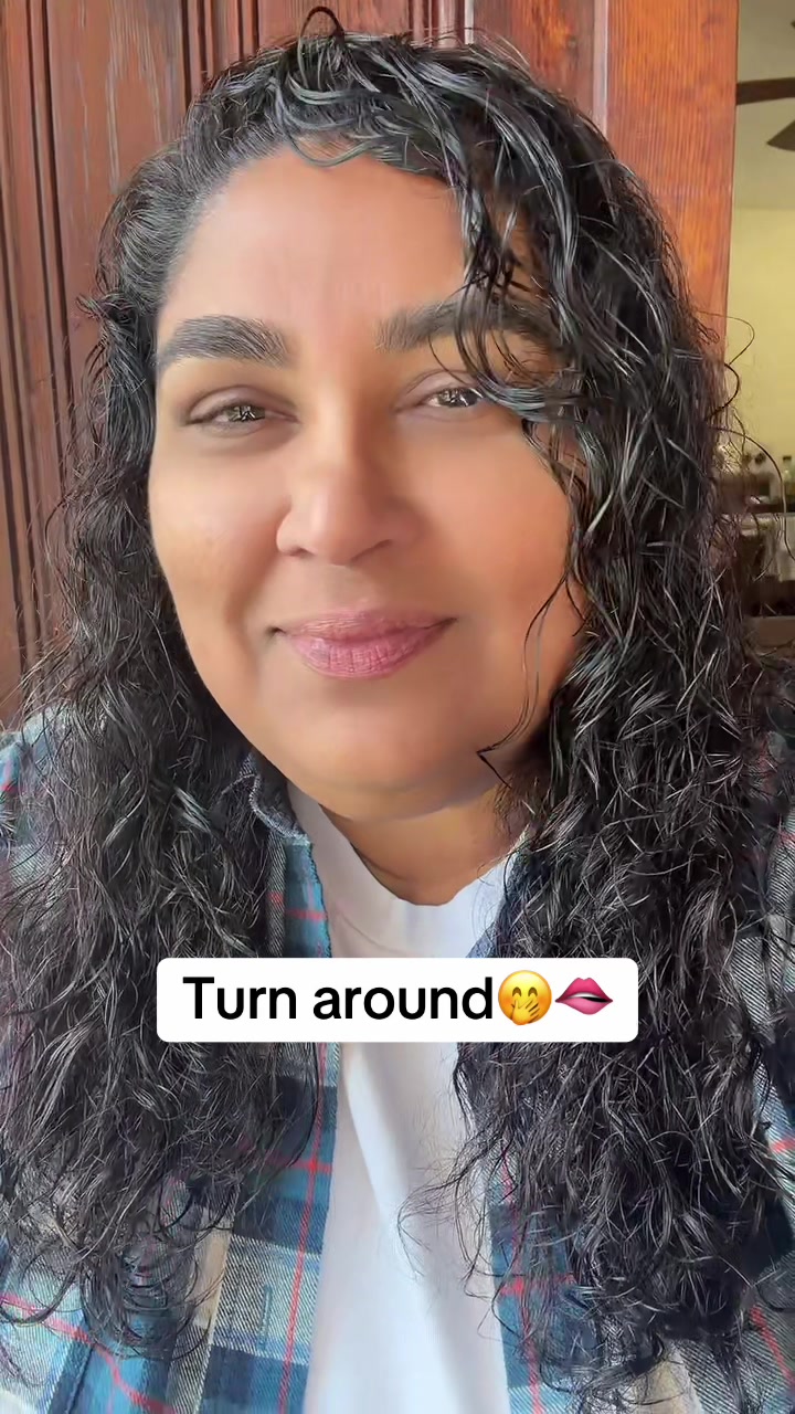 @Bri🇺🇸🏳️&zwj;🌈