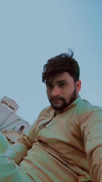 @سمیع اللہ بھٹی۔مبال کاڑا 0017