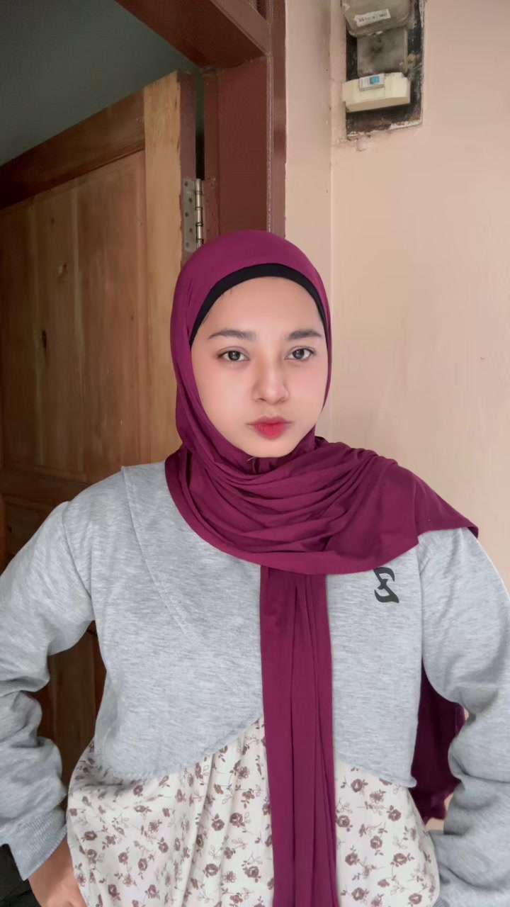 @aku0613