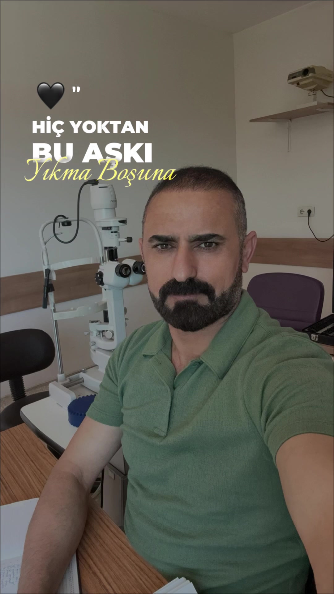 @UĞUR