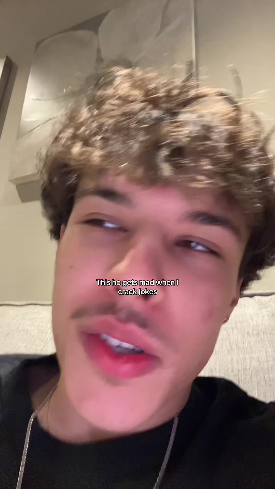 @OGslimyfella