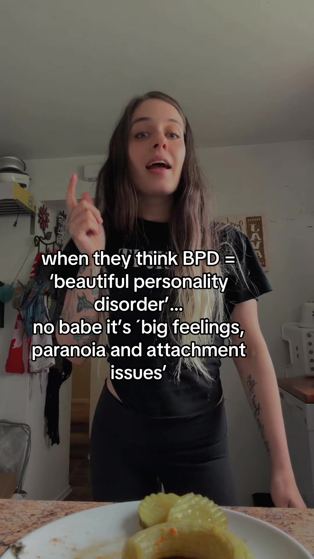 @Ally G