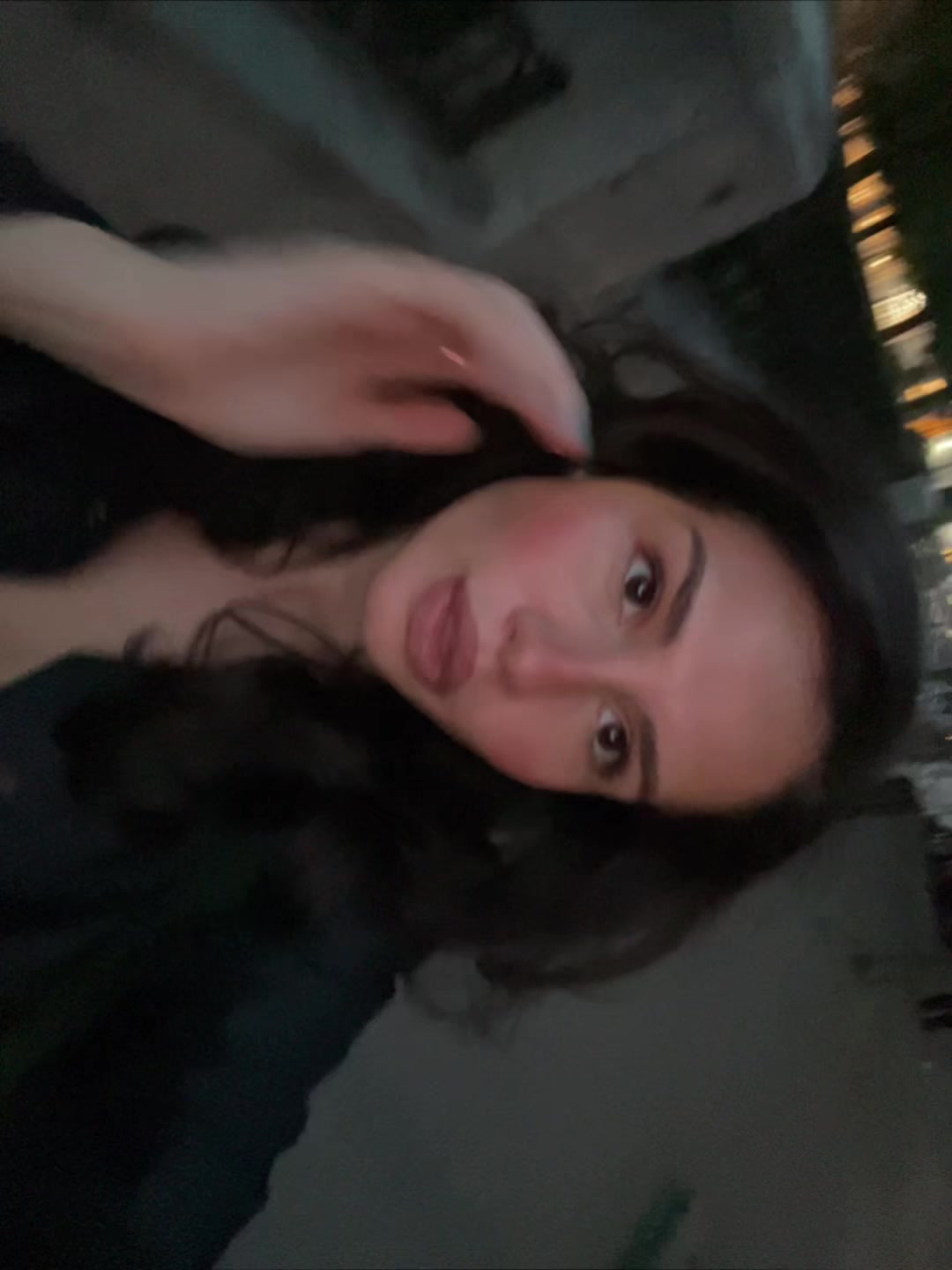 @l g n d