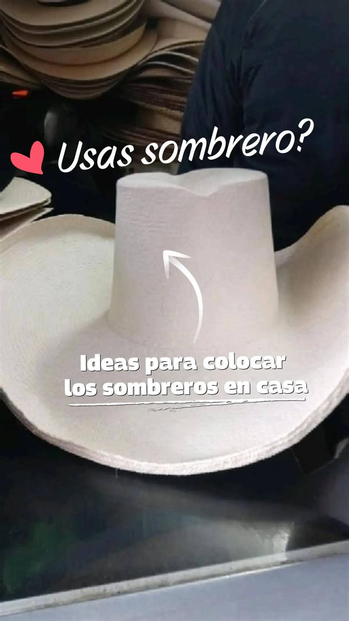@arquidocente | Adriana 🦋
