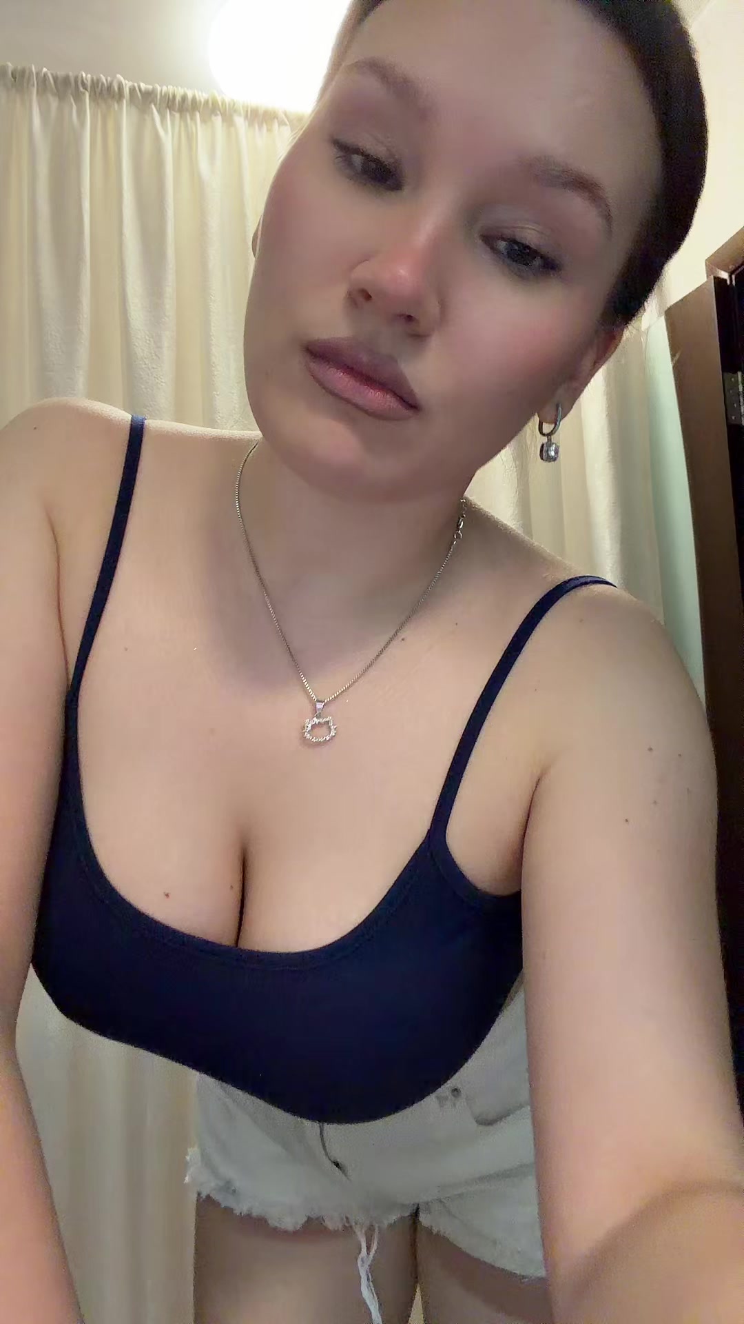 @Da&yacute;ana