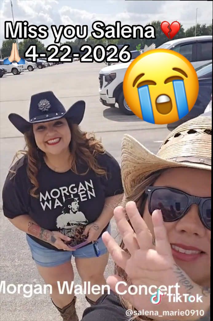 @TikTok Mama