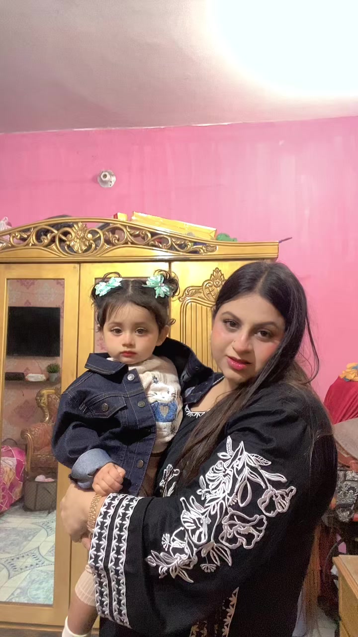 @Suchana Sana