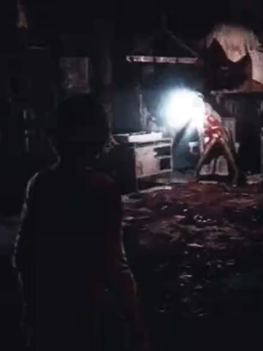 @Kira
