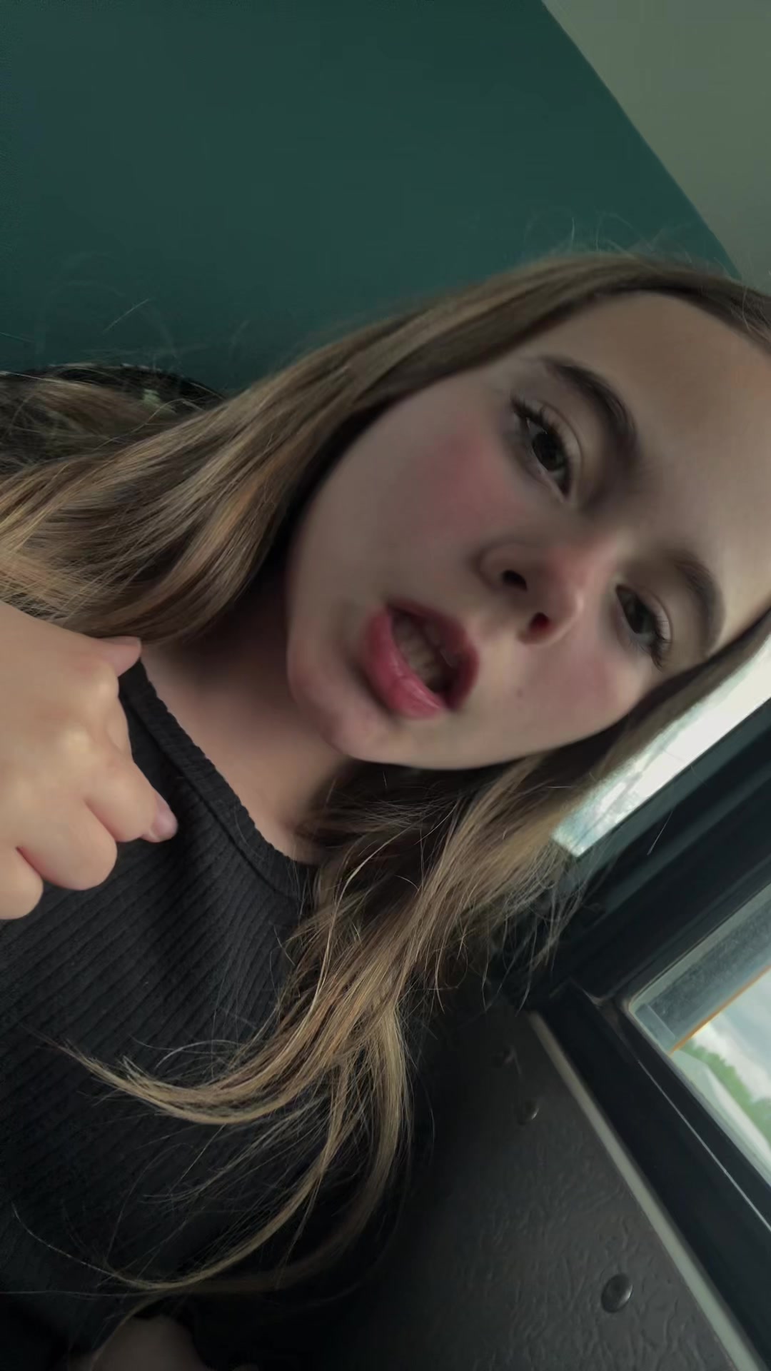 @saige shelds