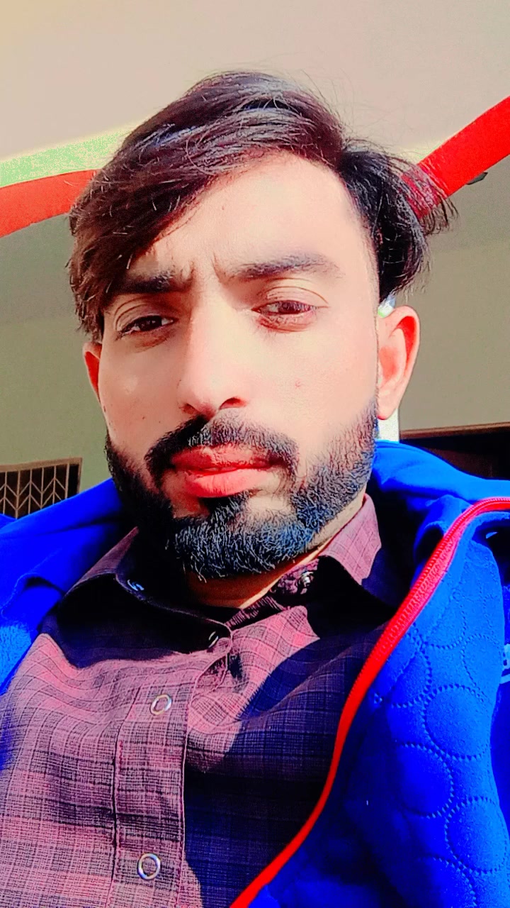 @king of Pakistan 🇵🇰🇵🇰🔥