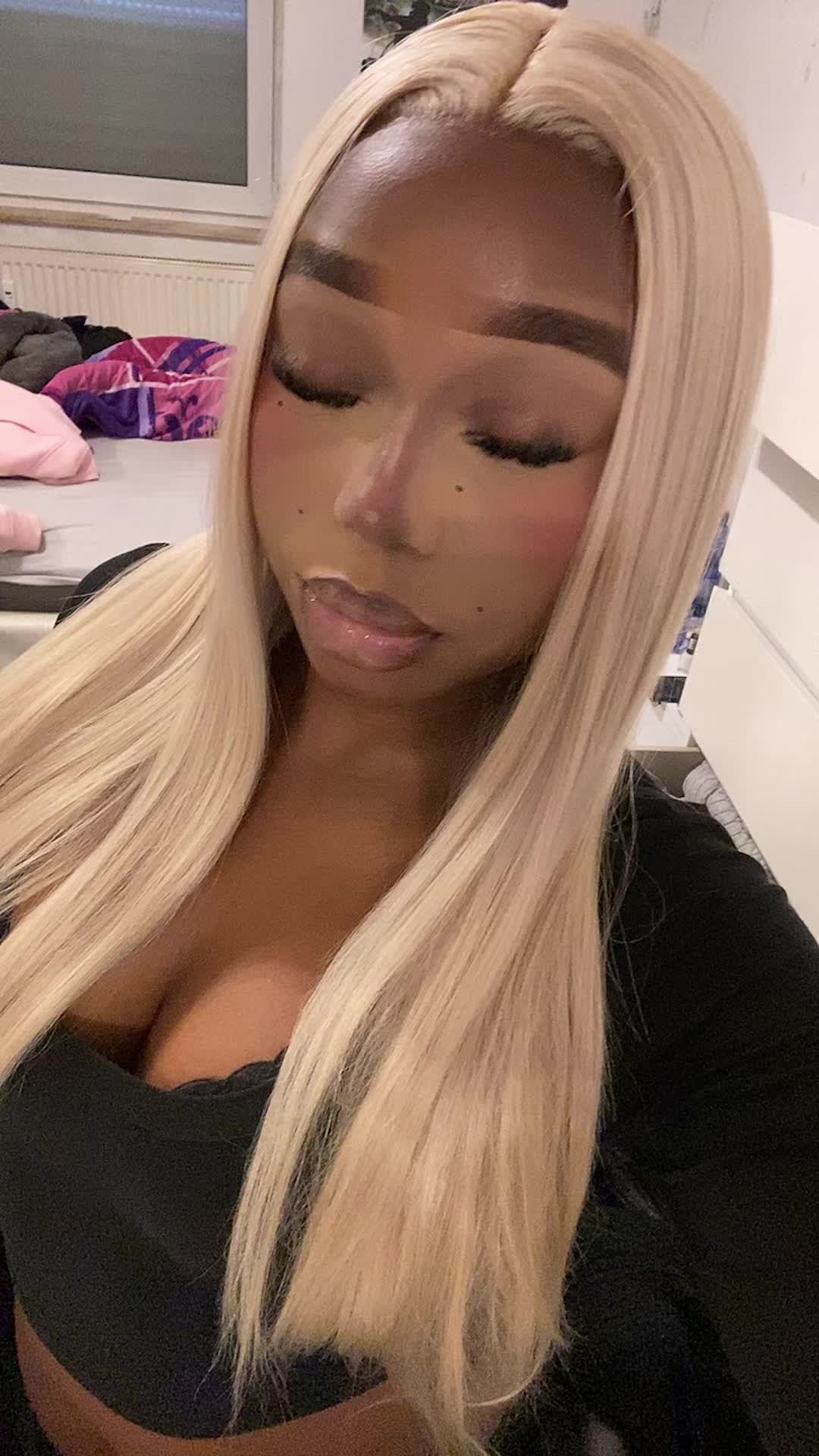 @alyssa 🧛🏾&zwj;♀️