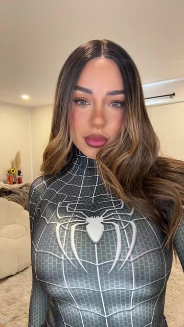@Samii Herrera