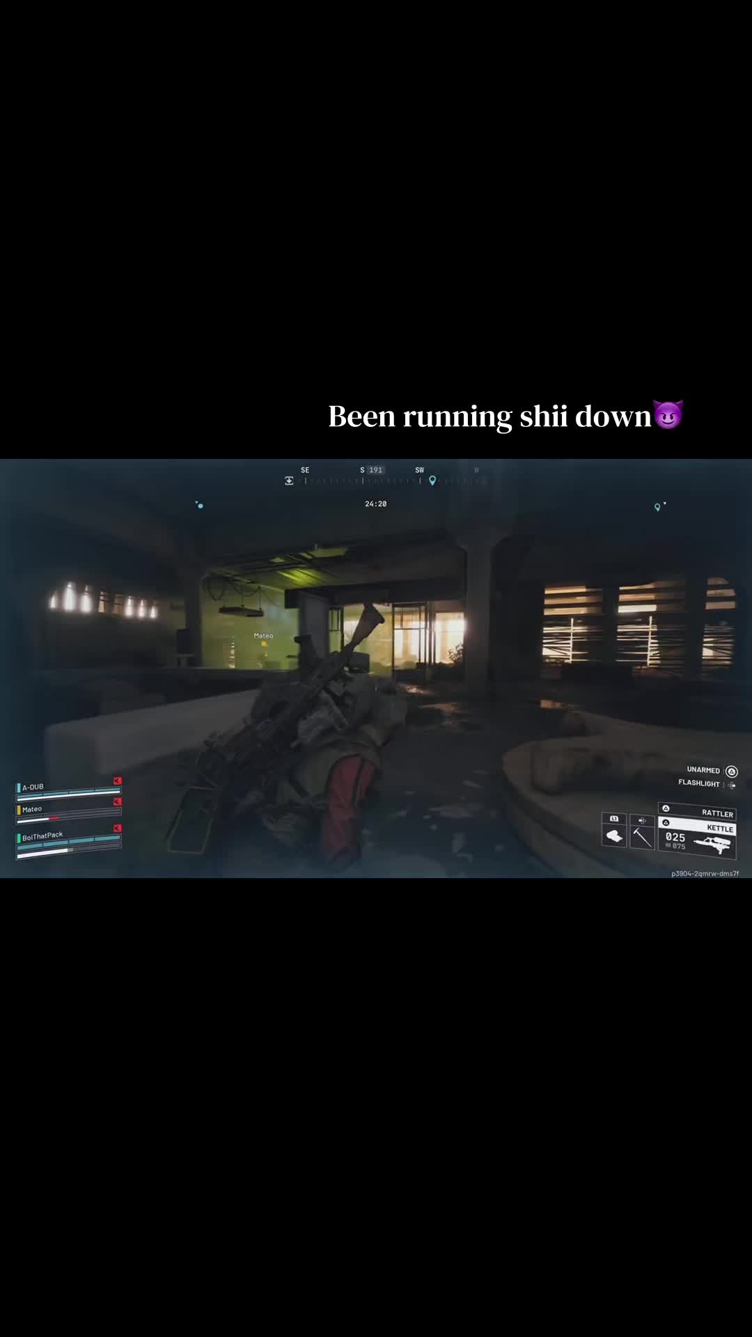 @ThatPackboi