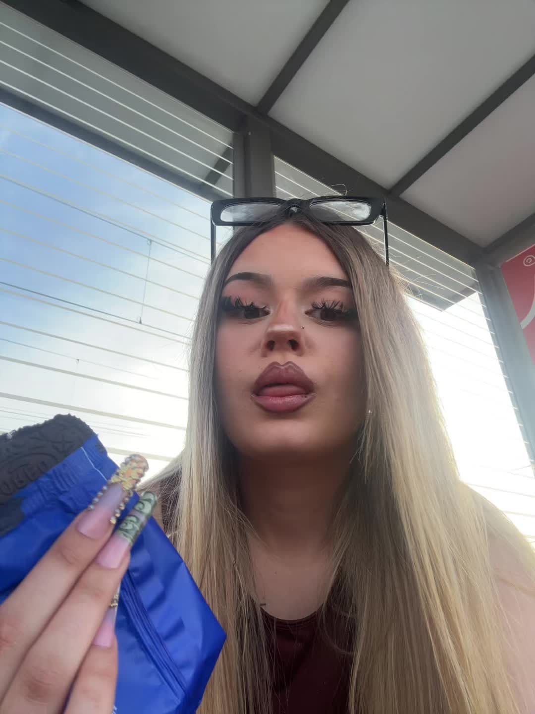 @sina