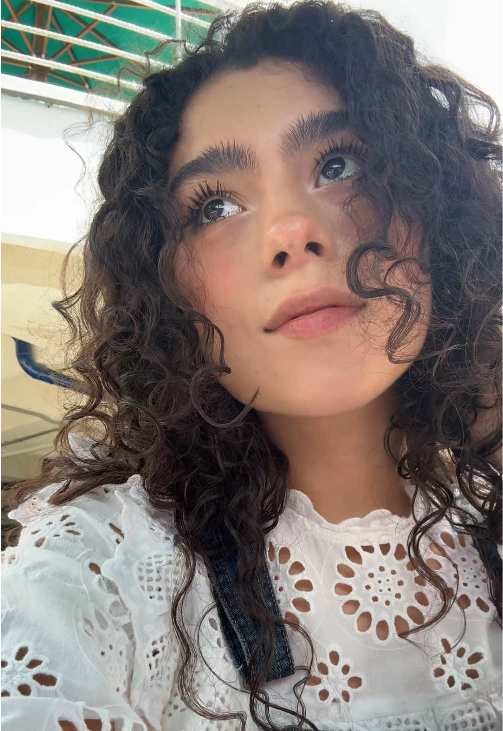 @sofi aponte