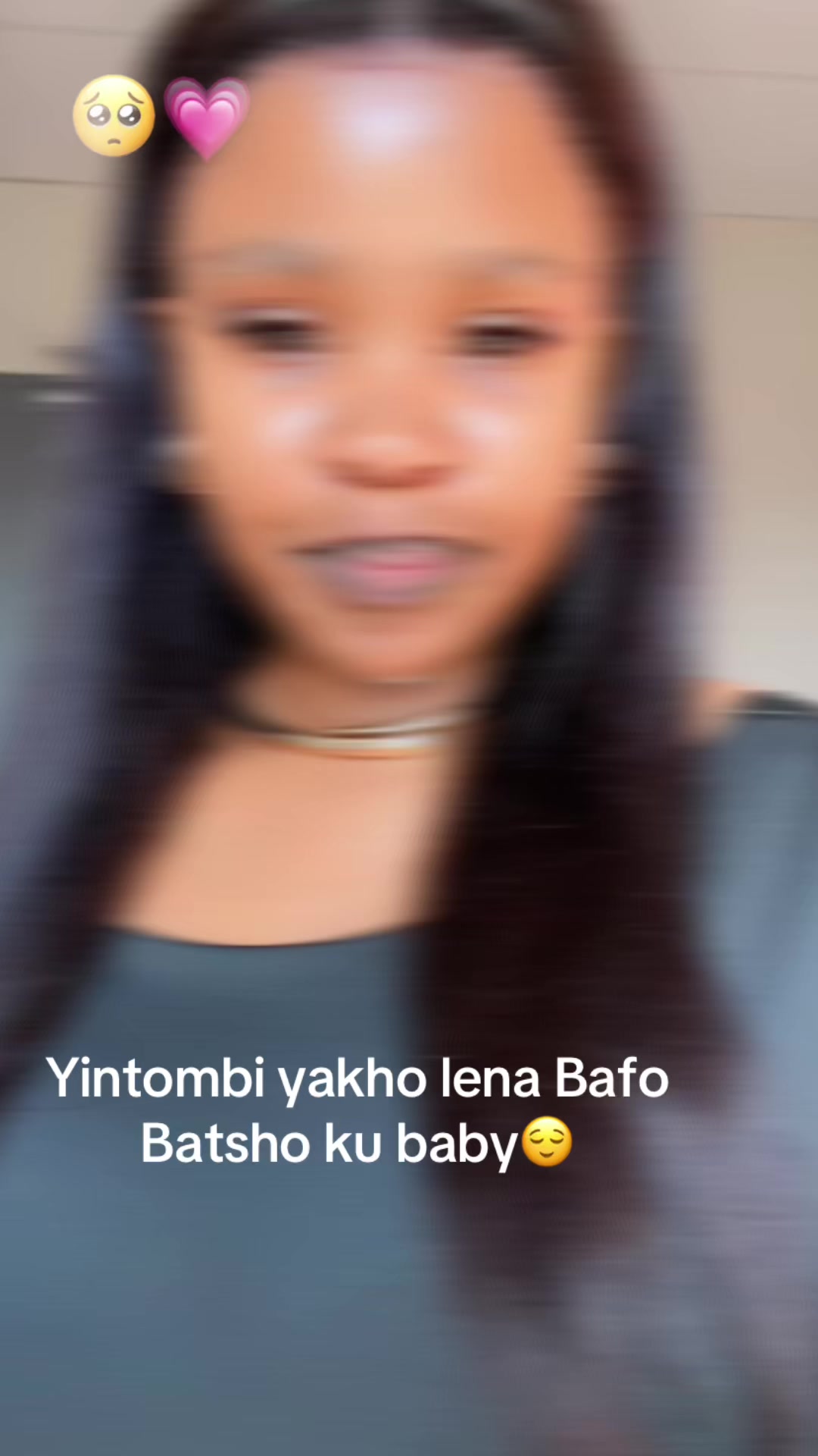 @Iviwe vee🎀