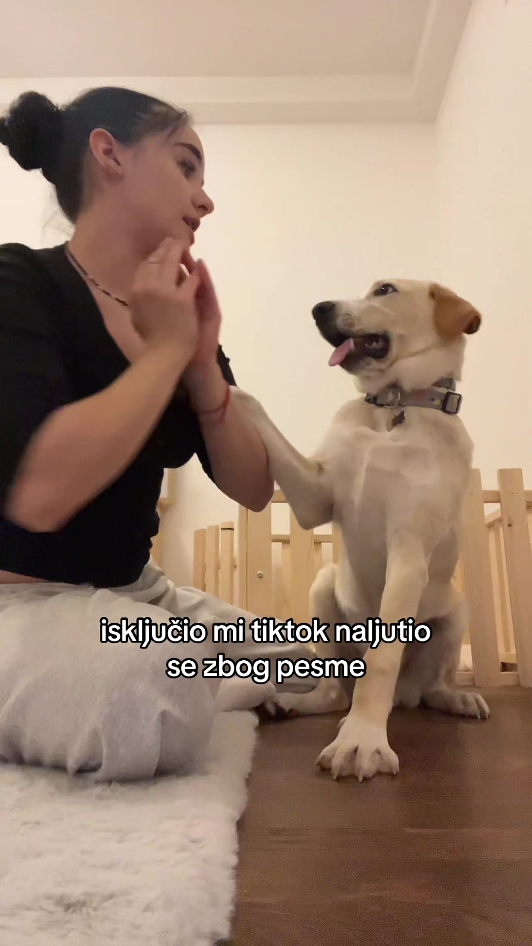 @savrseno