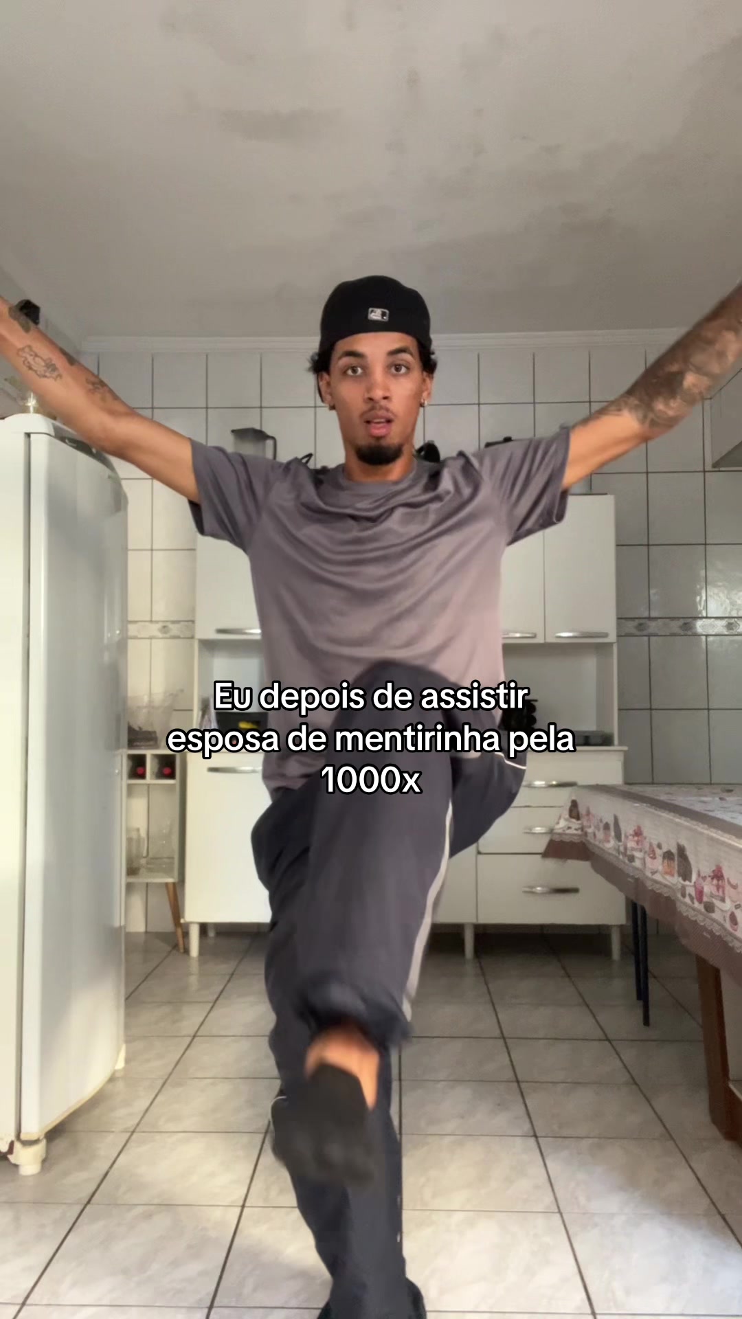 @NIKITO