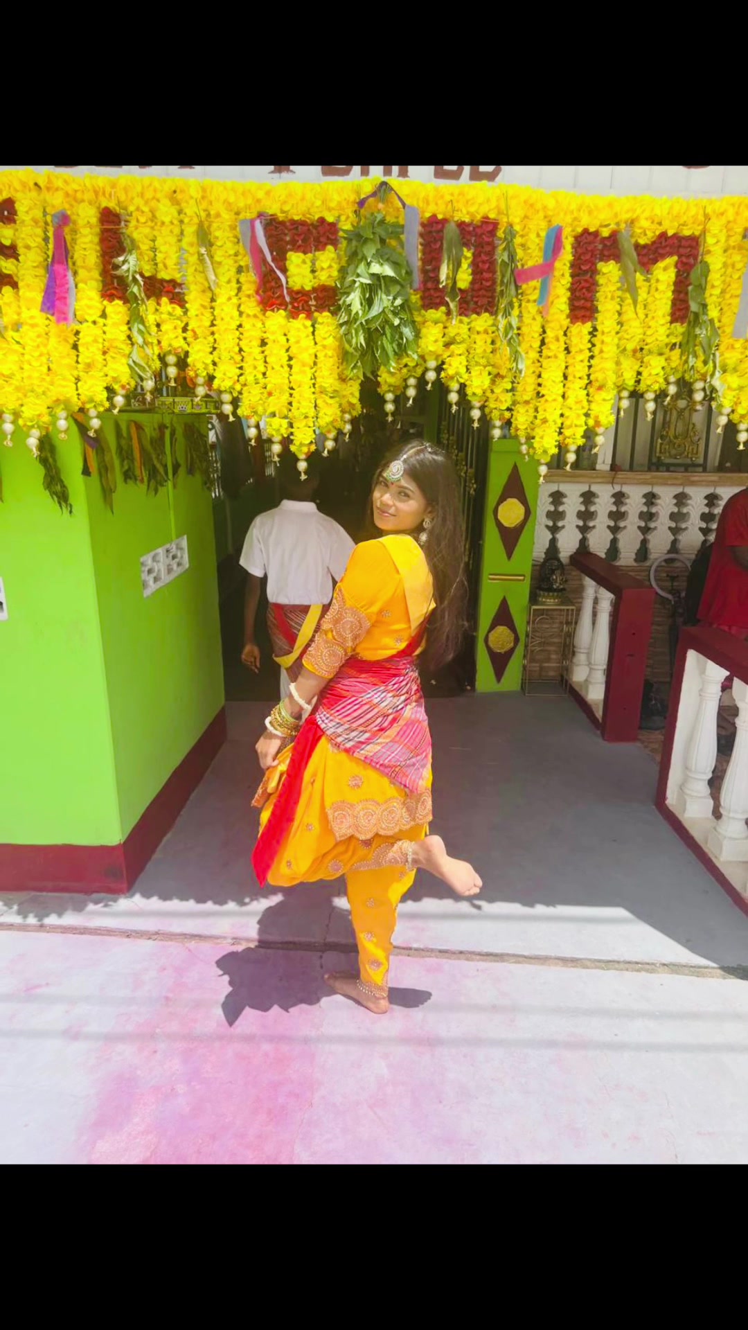 @Riyya_Veeran
