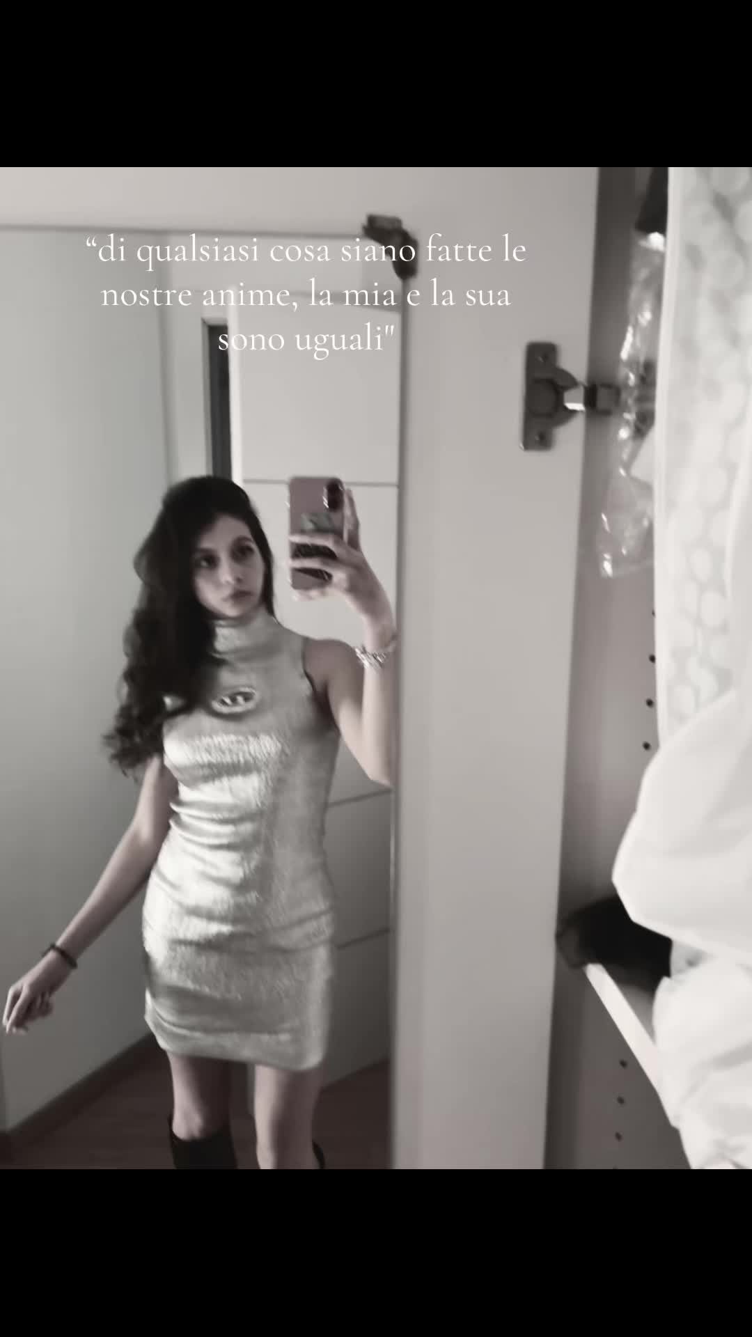 @_anna. corallo_
